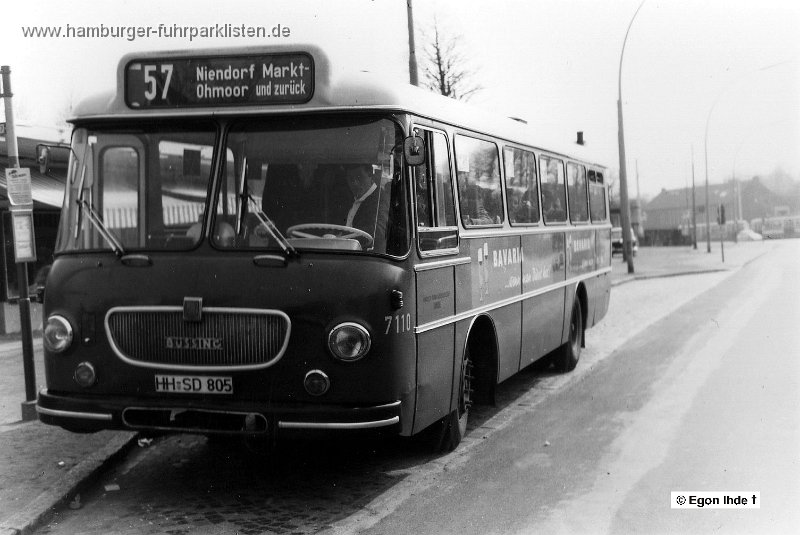 7110-12, HH-SD 805,HHA,EI.jpg